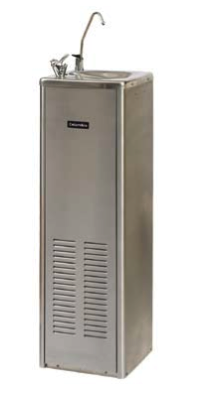 Fuente-WP-1800